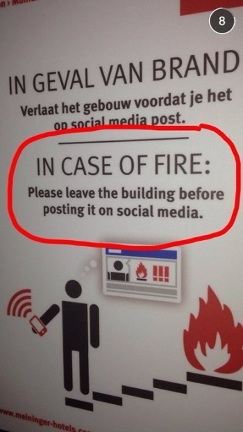 Good tip