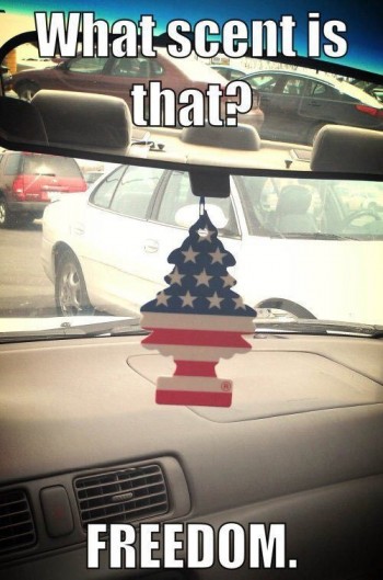 Freedom Day