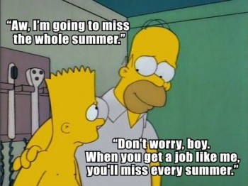Summer