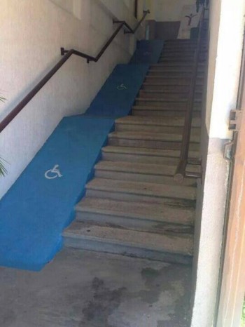 Highway To Hell