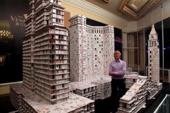 House of Cards