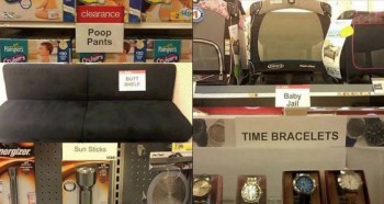 Accurate Signs