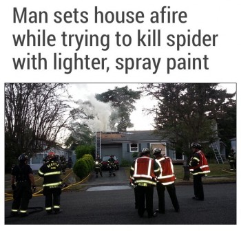 Reasonable reaction