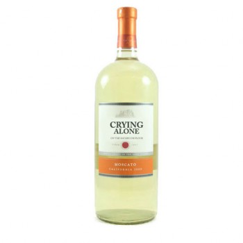 Truthful Alcohol Labels