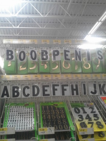 Walmart