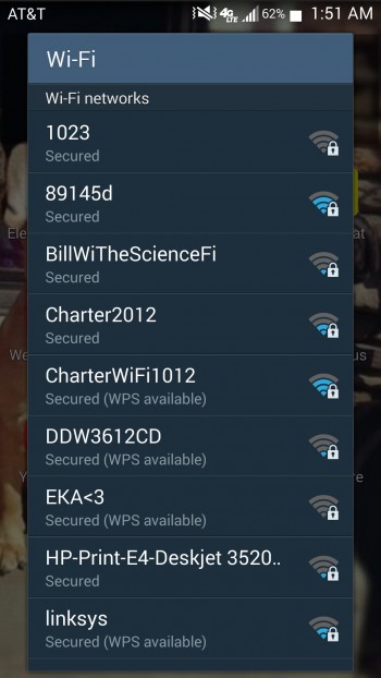 BillWiTheScienceFi