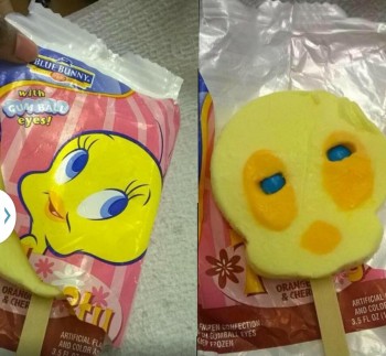 Instagram vs Read Life