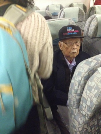 This guy