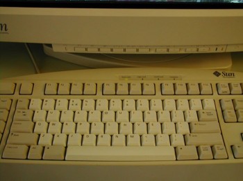 Fuck You Keyboard