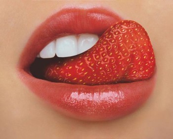 Tasty