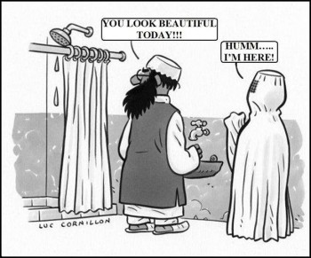 Burka