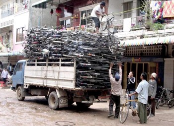 Bike Depot