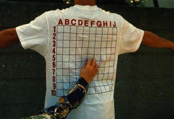 Scratch Quadrant