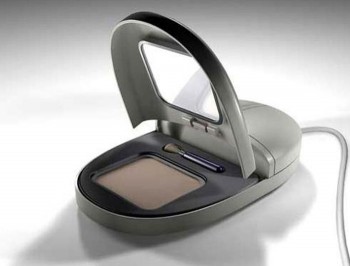Computer Mouse For Women