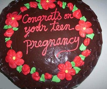 congratsonyourteenpregnancy_700