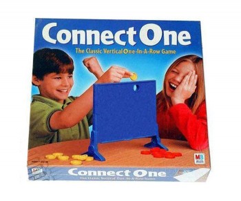 Connect One