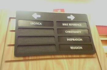 Different Paths