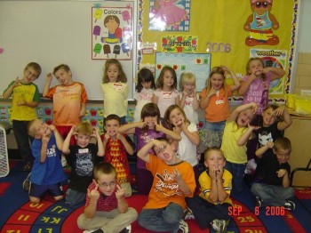 Find The Comedian