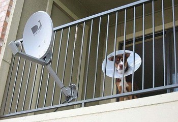 Extra Channels