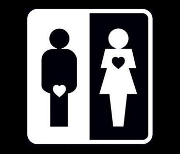 Where IS Your Heart?