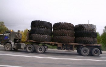 Wheels