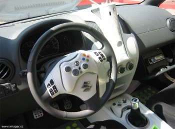 XBox Freak