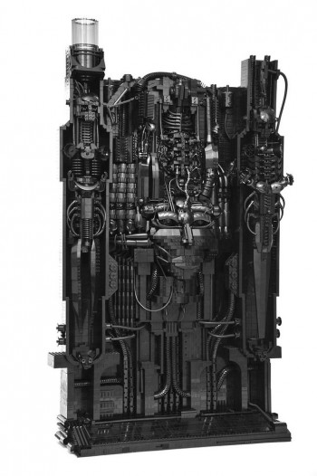 Li 2 Giger