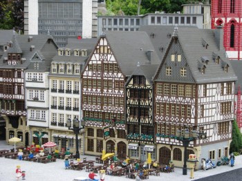 Lego Deutschland