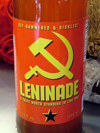 Lininade
