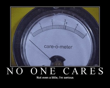 Care-o-meter