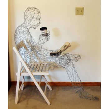 Wire Mesh