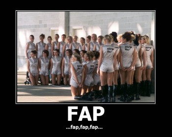 FAP