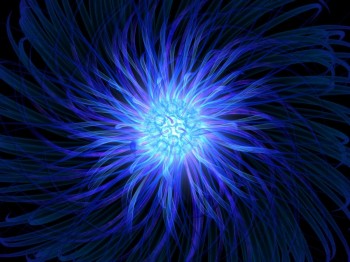Fractal