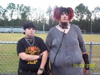 Emo Screamo