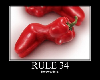 Rule 34