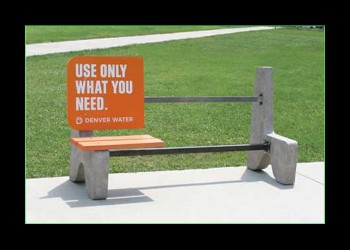 Use Only What You Need