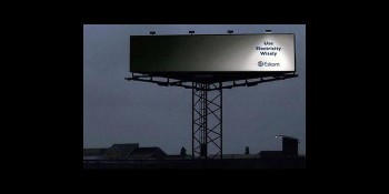 Use Electricity Wisely