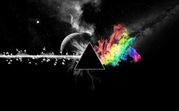 Space Prism