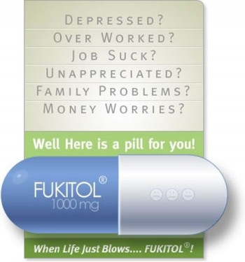 Fukitol