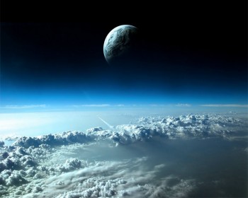 Outer Space