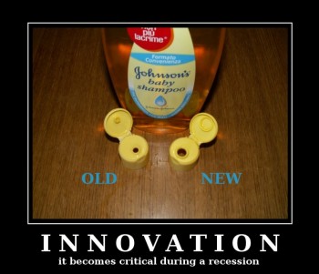 Innovation