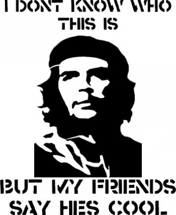 Che