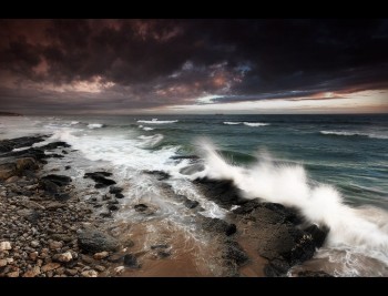 Serenity