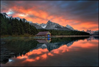 Serenity