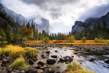 Mountain Creek