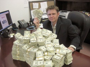Rich