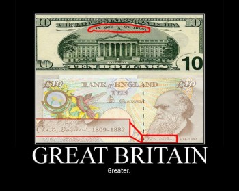 Great Britain