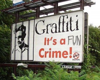 Graffit