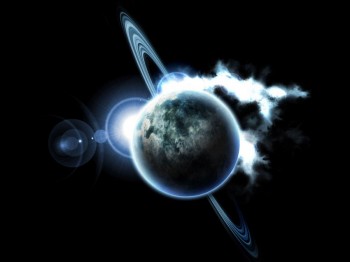 Planetary Exposure