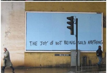 The Joy